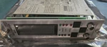 Bently Nevada 3300/16-02-01-01-00-00-00 Dual Vibration Monitor. Fixed Price $500.00.