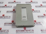 Yaskawa Electric B1010 Buff Module Cat. No. Eg 99. Fixed Price $919.92.
