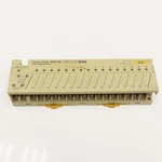 Omron B7A-R6F36 Output Link Terminal Strip Pnp 0.1A. Fixed Price $126.74.