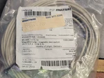 Multivac Packaging Mach 85463101114NEW No Box) Loc S1. Fixed Price $96.00.