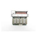 Allen Bradley 1746-OAP12 Ser. 85-265VAC Nsnp. Fixed Price $3110.00.
