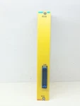 Fanuc Ltd Input Module ID32B, A03B-0801-C136. Fixed Price $180.18.