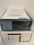 New In Box! Toshiba 8CH Distributor Module SDA01. Fixed Price $934.96.