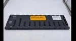 Ge IC693CHS391C. Fixed Price $24.99.