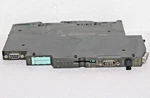 Siemens 6SL3244-0SA00-1AA1 Frequency Converter For Et 200S Control Unit Module. Fixed Price $250.00.
