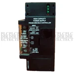 New Ge Fanuc IC693PWR330H Power Supply. Fixed Price $328.84.