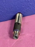 Omron E3F2-R2RB41-M1-M Switch 10-30V-DC Photoelectric Sensor. Fixed Price $59.00.