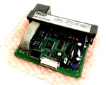 Used Medar 917-0042 Weld Control Module 9170042. Fixed Price $400.00.