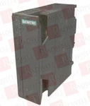 Siemens 6ES7153-1AA03-0XB0 / 6ES71531AA030XB0 (used). Fixed Price $196.88.