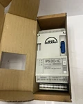 New IPS.DO-1C Man Roland Module, Digital 16.86926-0068. Fixed Price $210.00.