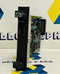 Yokogawa AIP171 Style S2 Transceiver Control Module. Fixed Price $350.00.