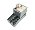 Allen Bradley 1734D-IB8XOB8ES Ser. I/o 16-POINT Combination Block Module. Fixed Price $279.99.
