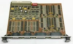 Adept Tech 10330-00800 Dio Series I/o Board New No Box. Fixed Price $650.00.