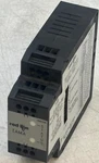 Red Lion IAMA3535 Universal Signal Conditioning Module. Fixed Price $180.00.