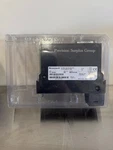 Honeywell TC-IDK161 Input 120VAC Isolated New. Fixed Price $275.00.