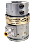 Used Cleveland Motion Control SC-1T Transducer MO-13333-30 SC1T. Fixed Price $350.00.