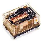 Omron E53-R Process Control Board. Fixed Price $18.19.