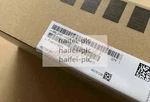 1PC New Siemens S120 Power Module 6SL3100-1AE31-0AB0. Fixed Price $938.74.