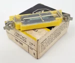 700-CR6 Allen-bradley Contact Cartridge *next Day Option* New. Fixed Price $31.10.