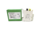 Schneider Electric ASI20MT4I4OS 24VDC Nsmp. Fixed Price $384.00.