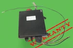 06-2012 Bentley Continental Flying Spur Communication Phone Control Module Oem. Fixed Price $52.70.
