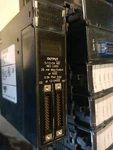 IC693MDL752D Ge Fanuc Output Module Ttl 32PT Gaurenteed. Fixed Price $129.00.