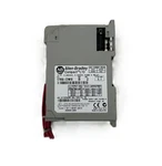 Allen-bradley 1769-0W8 Serb Compact I/o Isolated Relay Output 8PT-NO Front Cover. Fixed Price $34.99.