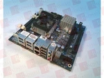 Kontron KTA70M/MITX KTA70MMITX (used). Fixed Price $136.04.