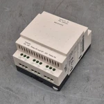 Telemecanique SR3 XT141FU. Fixed Price $69.52.