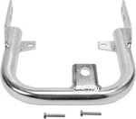 Dg Performance Fat Series Grab Rail Aluminum 592-4160. Fixed Price $162.74.