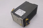 Siemens 3TK2923-0BB4 Contactor 24 Vdc Free Shipping Used Unit Stock 5267. Fixed Price $75.00.