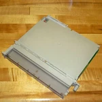 Siemens Simatic 24VDC 32-CHANNEL Digital Input Module 6ES5420-4UA14. Fixed Price $39.99.