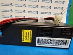 Abb 3HAC020150-001 DSQC624 Capacitor Unit. Fixed Price $326.63.
