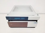 Thermo Scientific Ultimate SRD-360 & Dionex UVD-3000 Detector. Fixed Price $1806.79.