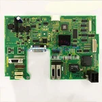 1PCS New Fanuc A20B-8101-0321 Display Circuit Board A20B81010321. Fixed Price $2398.96.