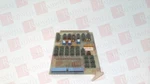 Dmc AB7638-1 / AB76381 (used). Fixed Price $306.18.