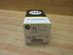 Allen Bradley 1492-N23 End Barrier 1492N23 Empty Box Only!. Fixed Price $11.77.