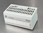 Allen-bradley 1794-ID2 Ser Flex I/o Input Module LOC4C17. Fixed Price $836.10.