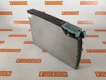Siemens 6SL3130-6AE21-0AB1 Sinamics S120 Smart Line Module Used. Fixed Price $277.84.
