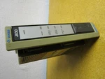 Gould Modicon AS-J830-001 Module Interface 884/800 Ascii. Fixed Price $19.99.