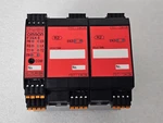 Omron F3SX-E-R2R2 Safety Controller. Fixed Price $300.00.