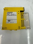 Ge Fanuc I/o Module A03B-0807-C160 30V Dc 250V Ac. Fixed Price $157.00.