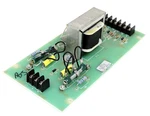 Used Solidstate Controls Sci 212710 Board. Fixed Price $100.00.