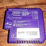 Moore IO-8AO-H / IO8AOH Channel 4-20MA Free Shipping No Reserve. Fixed Price $99.00.