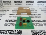 Bailey Term Module/ Analog Master NTAM01 New. Fixed Price $149.99.