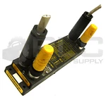 Turck FDN-DN1 Spanner Module. Fixed Price $37.00.