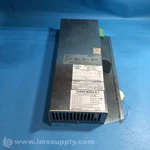 Fanuc EE-5404-001-006 Purge Module Usip. Fixed Price $454.80.