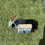 Omron DRT2-ROS16. Fixed Price $246.81.