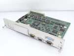 Siemens 545-1106 Plc Module. Fixed Price $350.00.