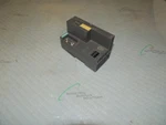 Siemens 6ES7 151-7FA20-0AB0 Interface Module. Fixed Price $267.41.